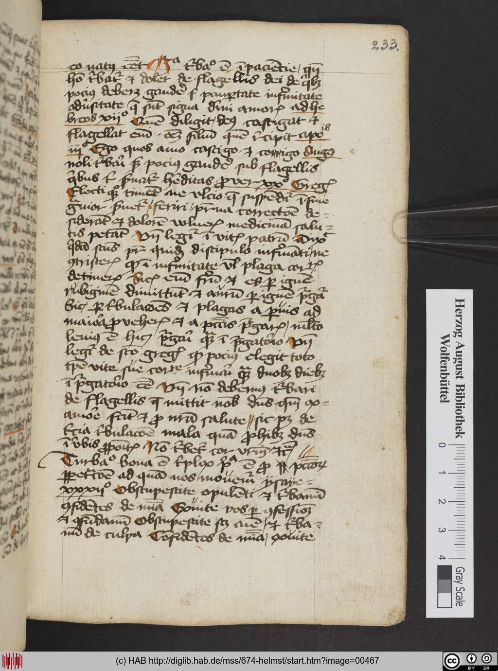 http://diglib.hab.de/mss/674-helmst/00467.jpg