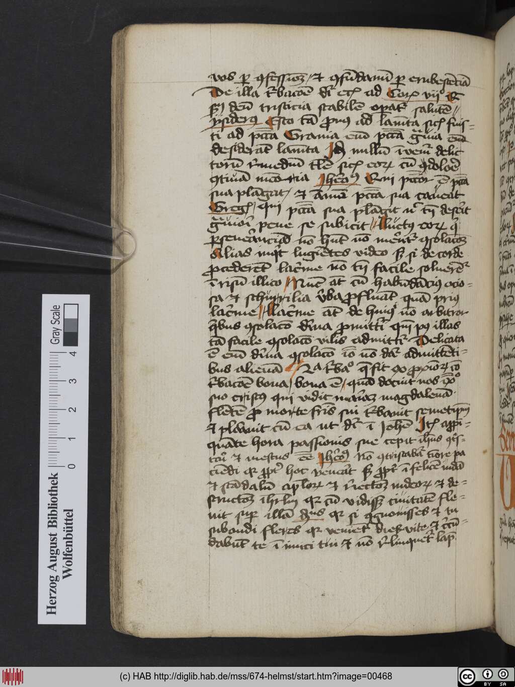 http://diglib.hab.de/mss/674-helmst/00468.jpg