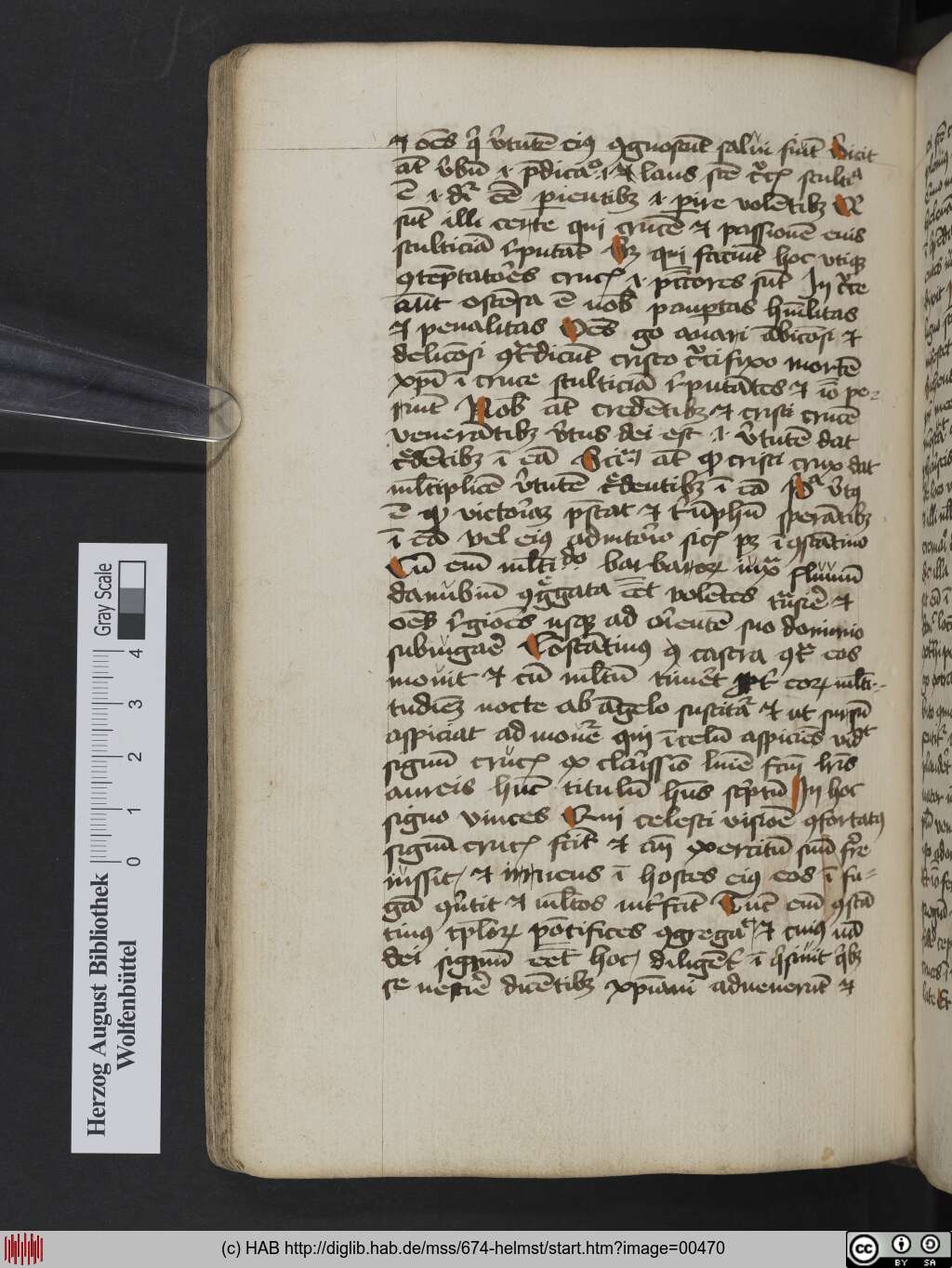 http://diglib.hab.de/mss/674-helmst/00470.jpg