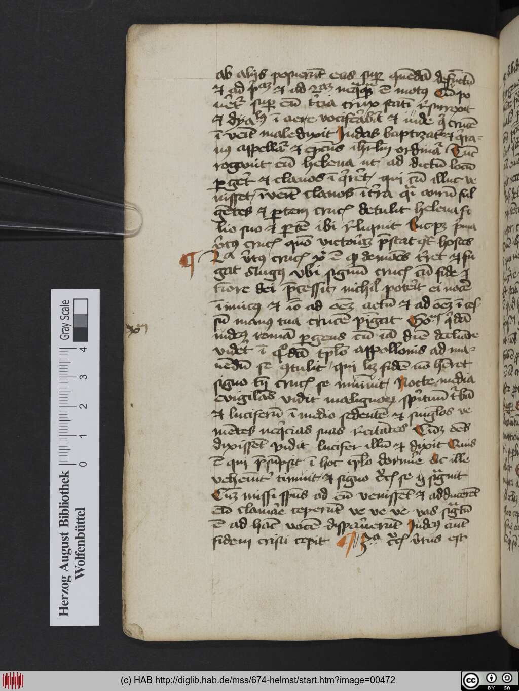 http://diglib.hab.de/mss/674-helmst/00472.jpg