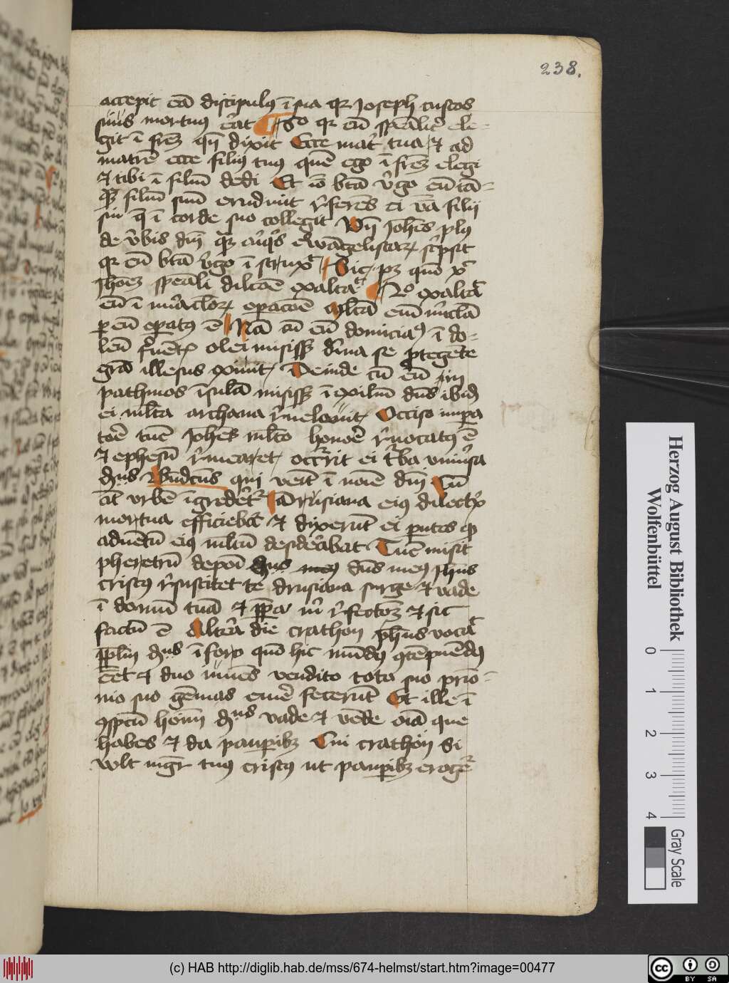 http://diglib.hab.de/mss/674-helmst/00477.jpg