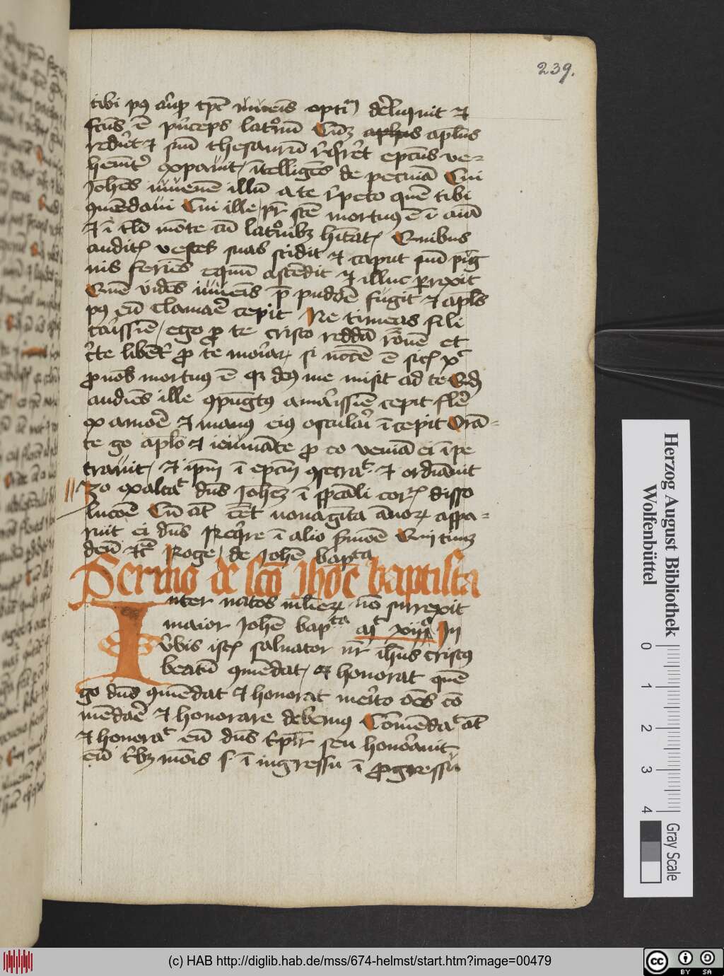 http://diglib.hab.de/mss/674-helmst/00479.jpg