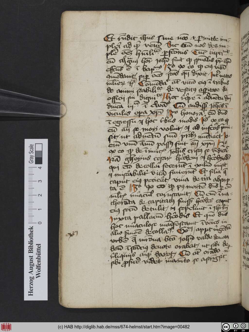 http://diglib.hab.de/mss/674-helmst/00482.jpg