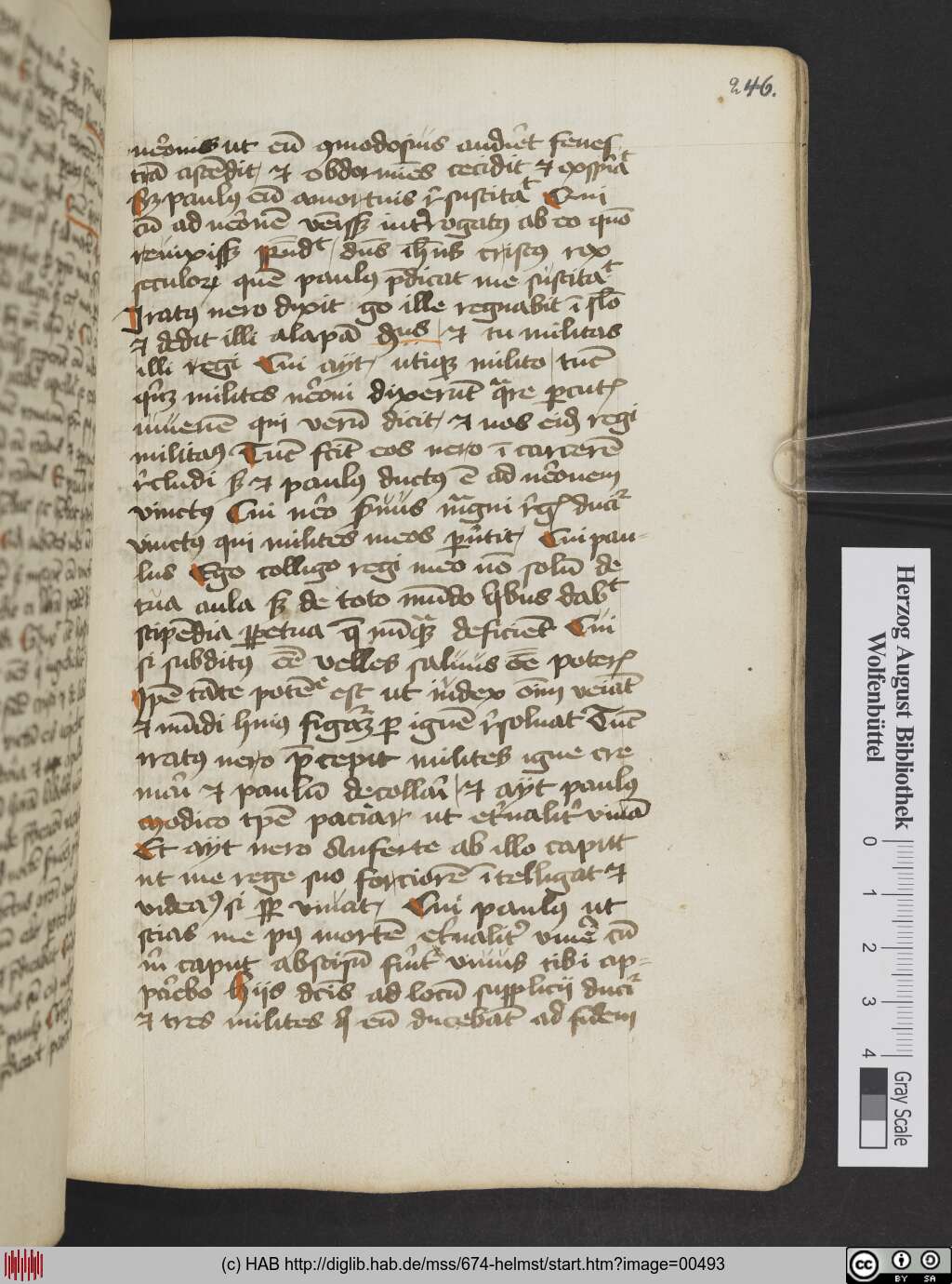 http://diglib.hab.de/mss/674-helmst/00493.jpg