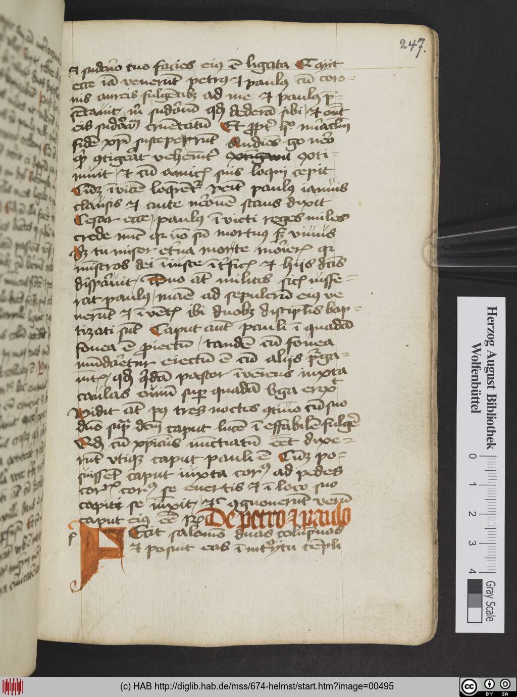 http://diglib.hab.de/mss/674-helmst/00495.jpg