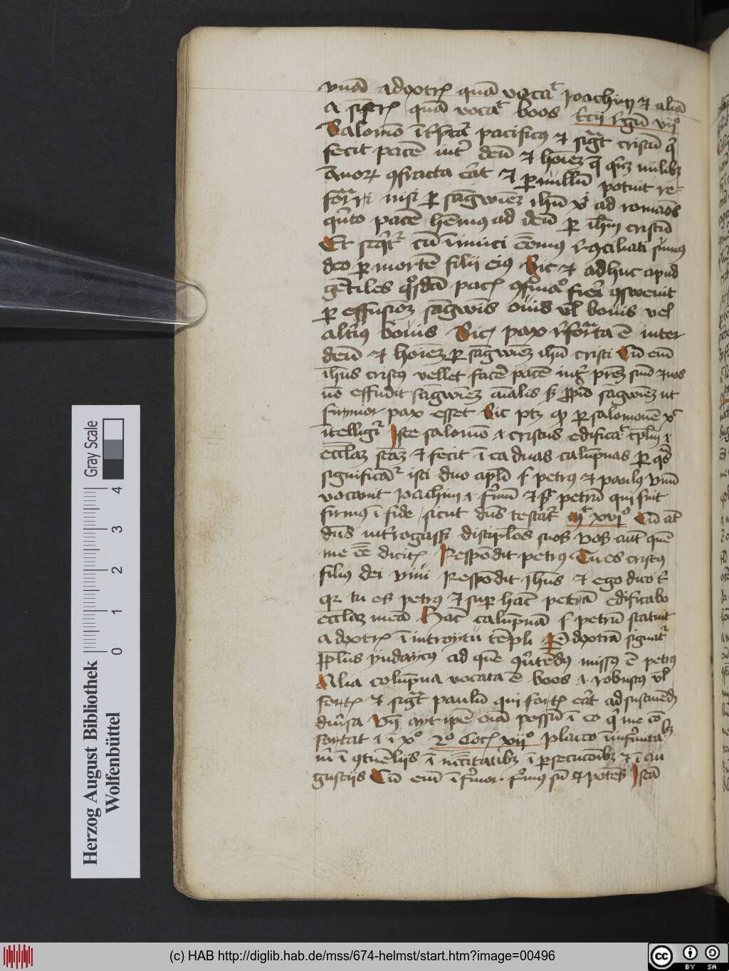 http://diglib.hab.de/mss/674-helmst/00496.jpg