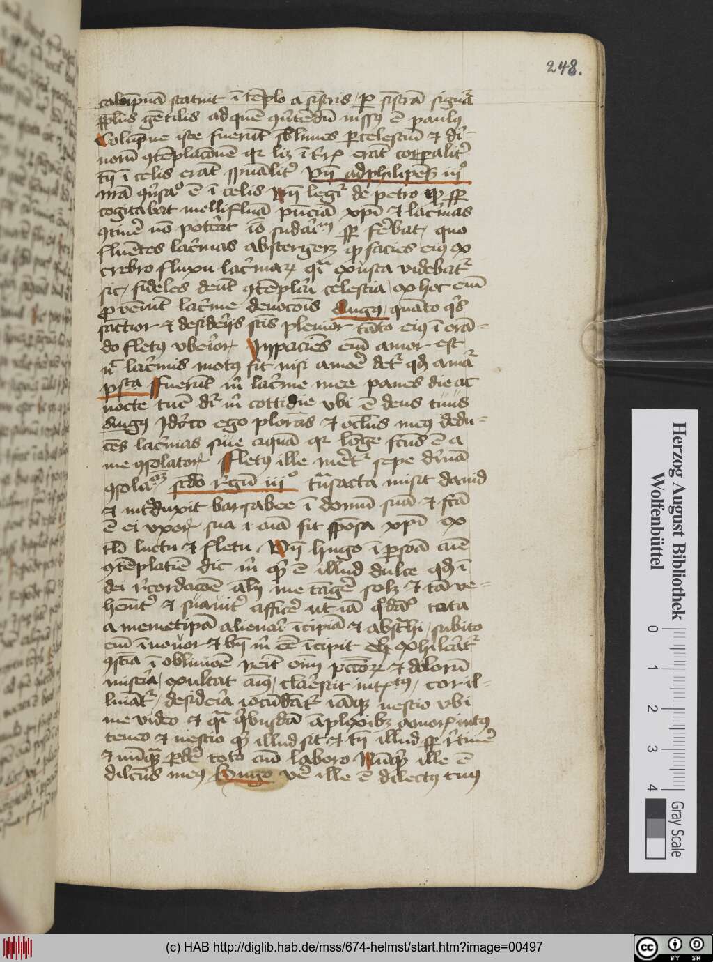 http://diglib.hab.de/mss/674-helmst/00497.jpg