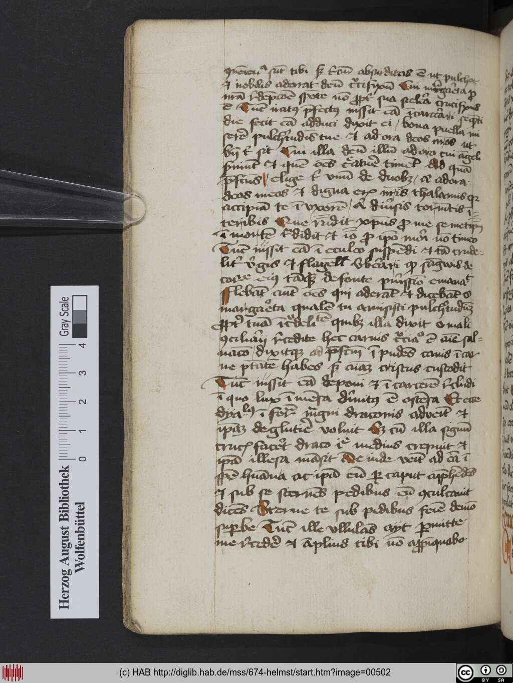 http://diglib.hab.de/mss/674-helmst/00502.jpg