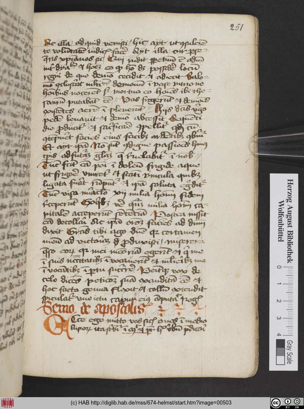 http://diglib.hab.de/mss/674-helmst/00503.jpg