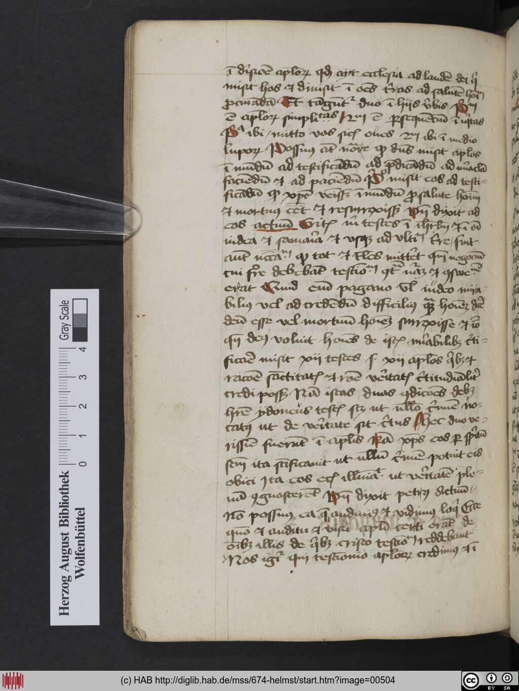 http://diglib.hab.de/mss/674-helmst/00504.jpg