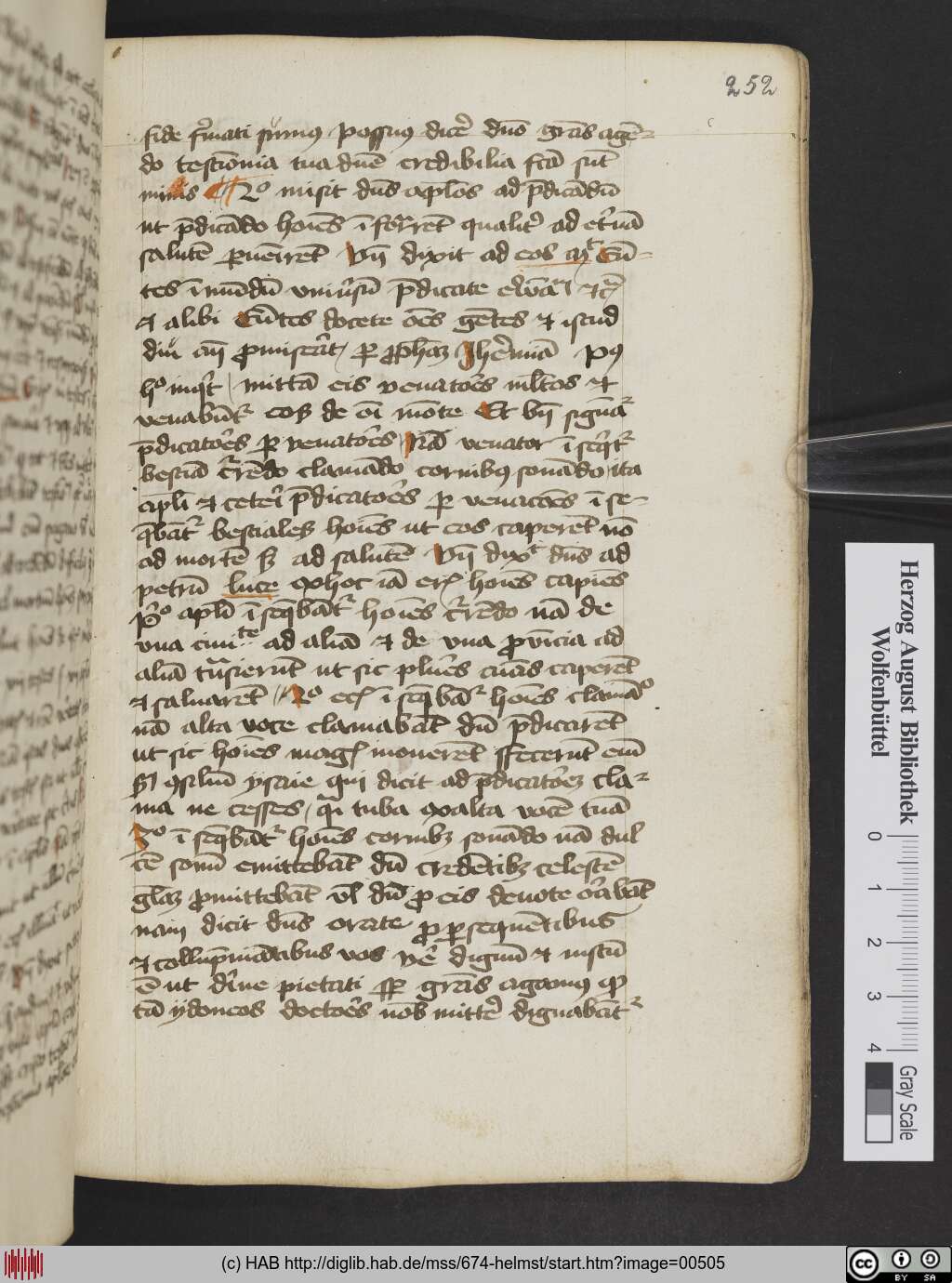 http://diglib.hab.de/mss/674-helmst/00505.jpg