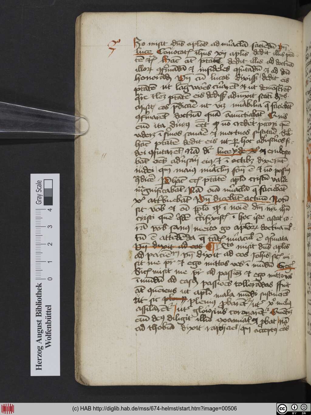 http://diglib.hab.de/mss/674-helmst/00506.jpg