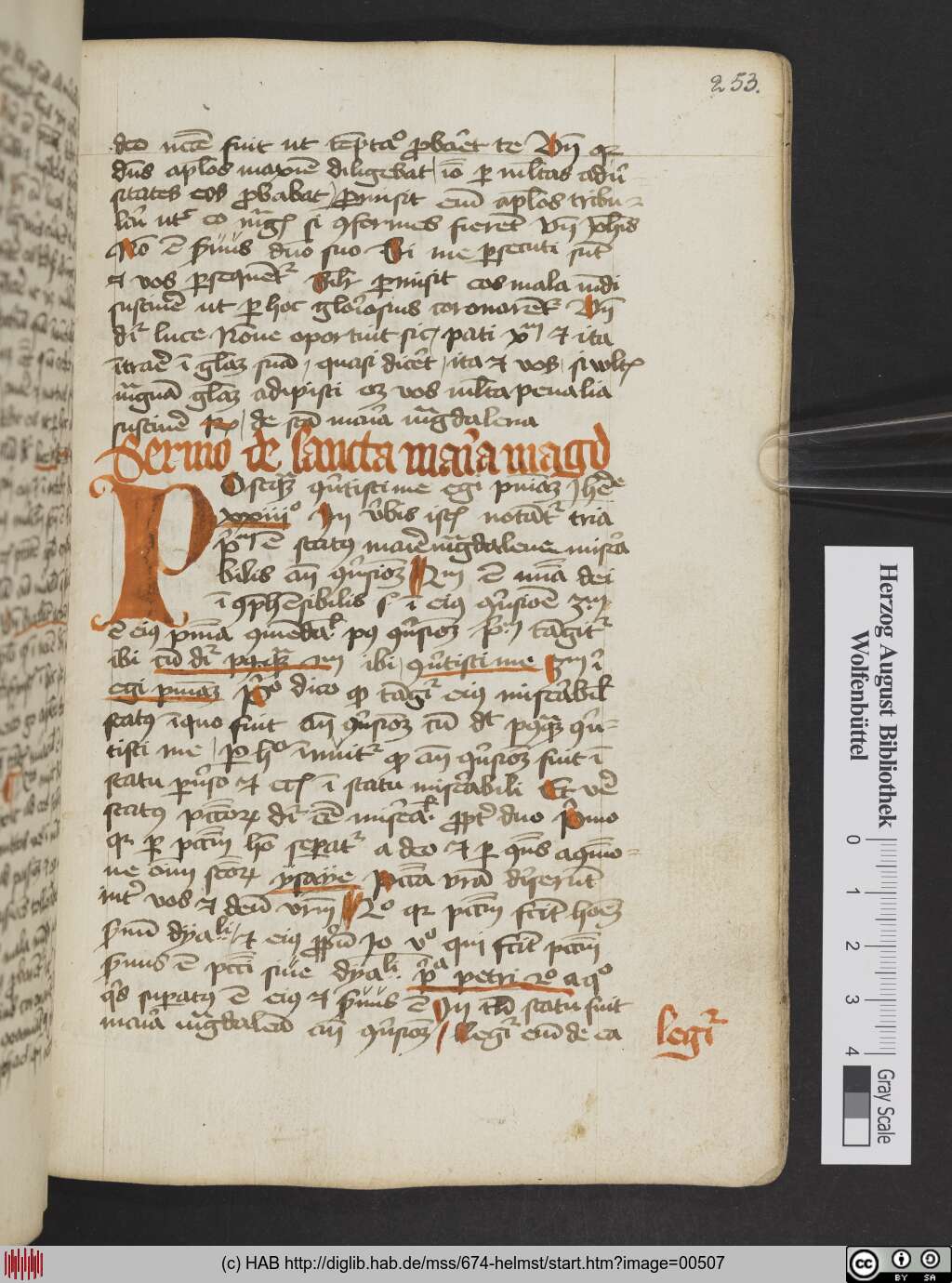 http://diglib.hab.de/mss/674-helmst/00507.jpg