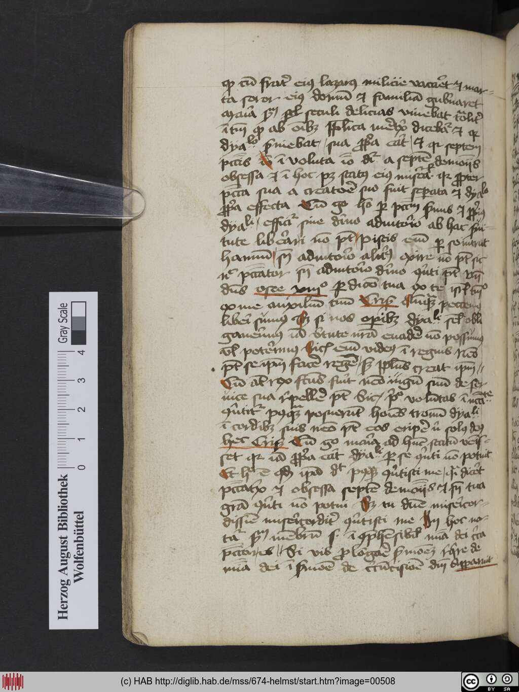 http://diglib.hab.de/mss/674-helmst/00508.jpg