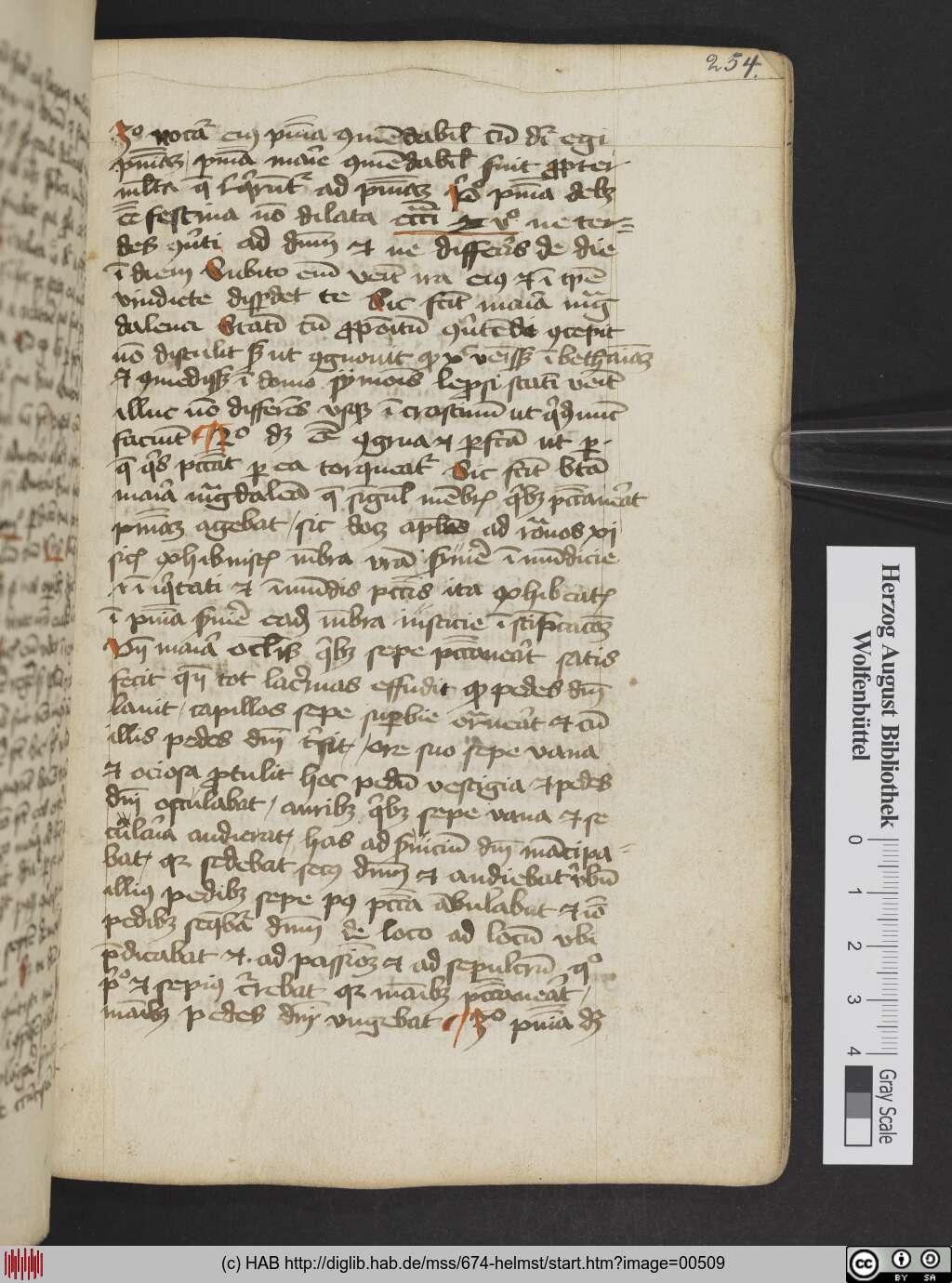 http://diglib.hab.de/mss/674-helmst/00509.jpg