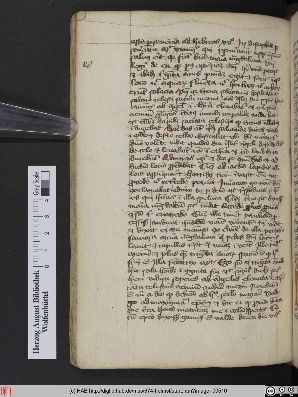 http://diglib.hab.de/mss/674-helmst/00510.jpg