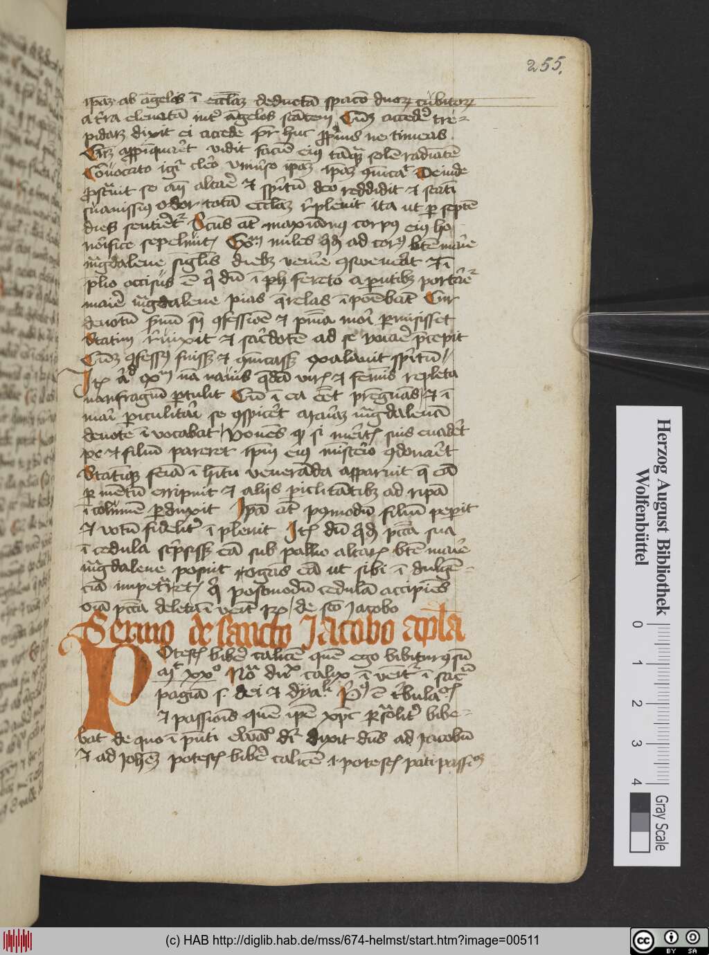 http://diglib.hab.de/mss/674-helmst/00511.jpg