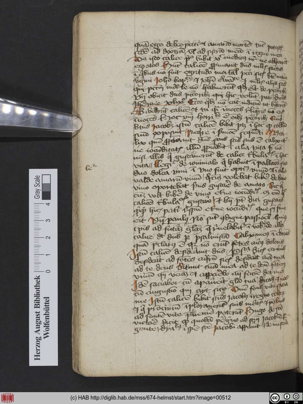 http://diglib.hab.de/mss/674-helmst/00512.jpg