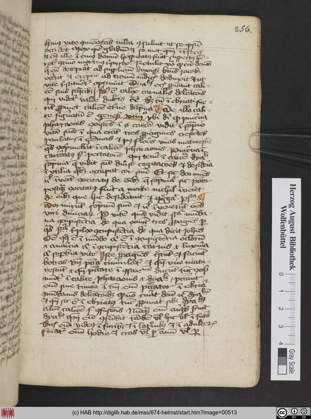 http://diglib.hab.de/mss/674-helmst/00513.jpg