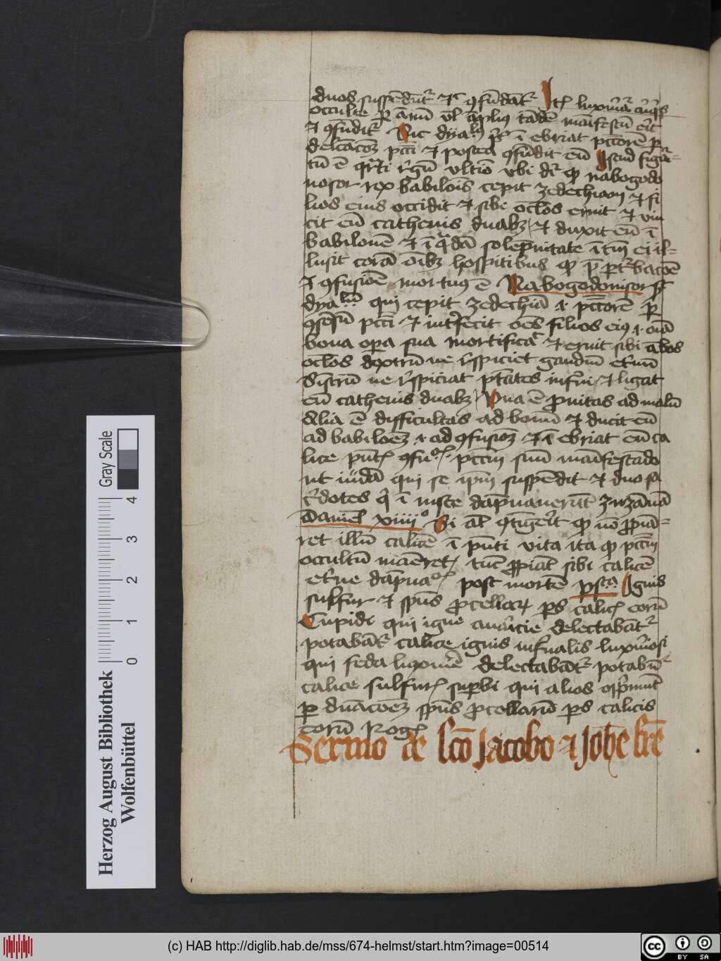 http://diglib.hab.de/mss/674-helmst/00514.jpg