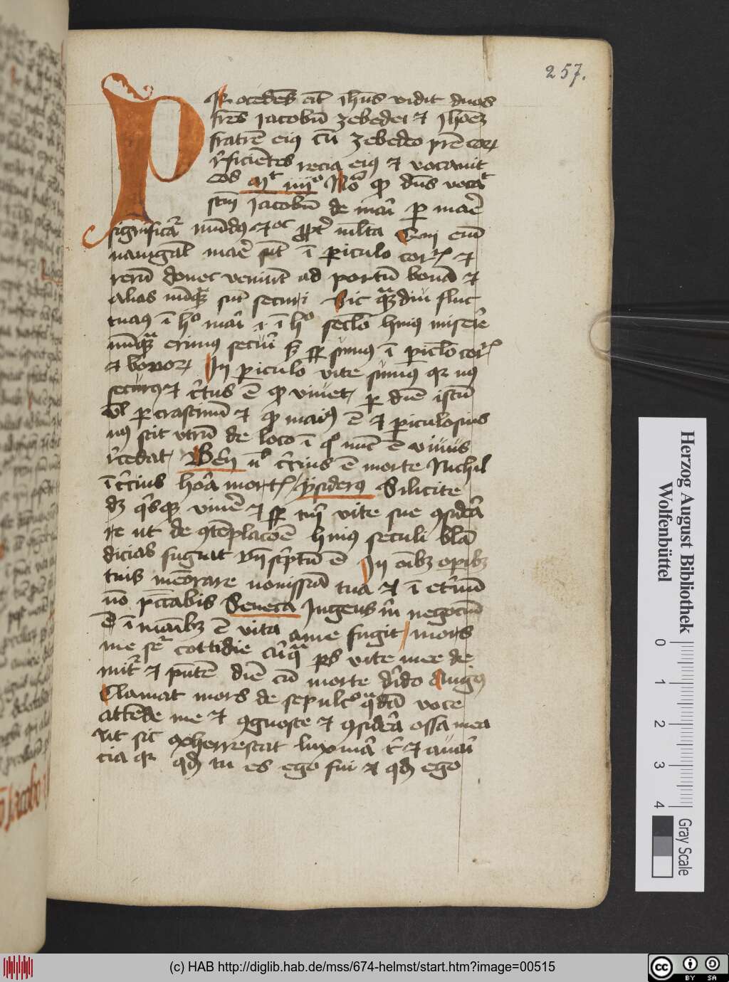 http://diglib.hab.de/mss/674-helmst/00515.jpg