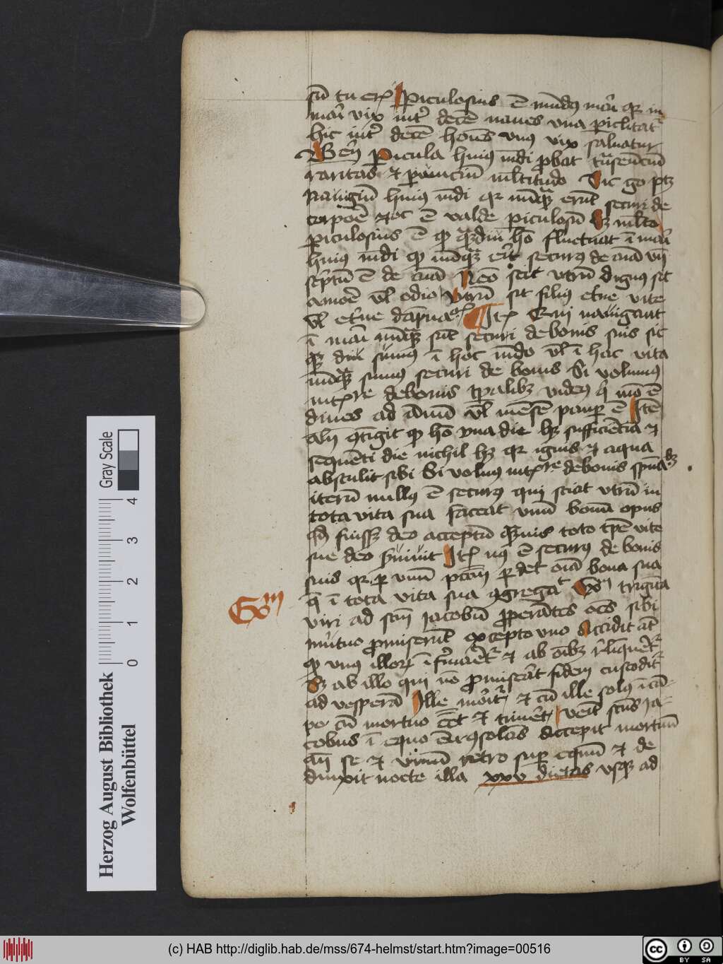 http://diglib.hab.de/mss/674-helmst/00516.jpg