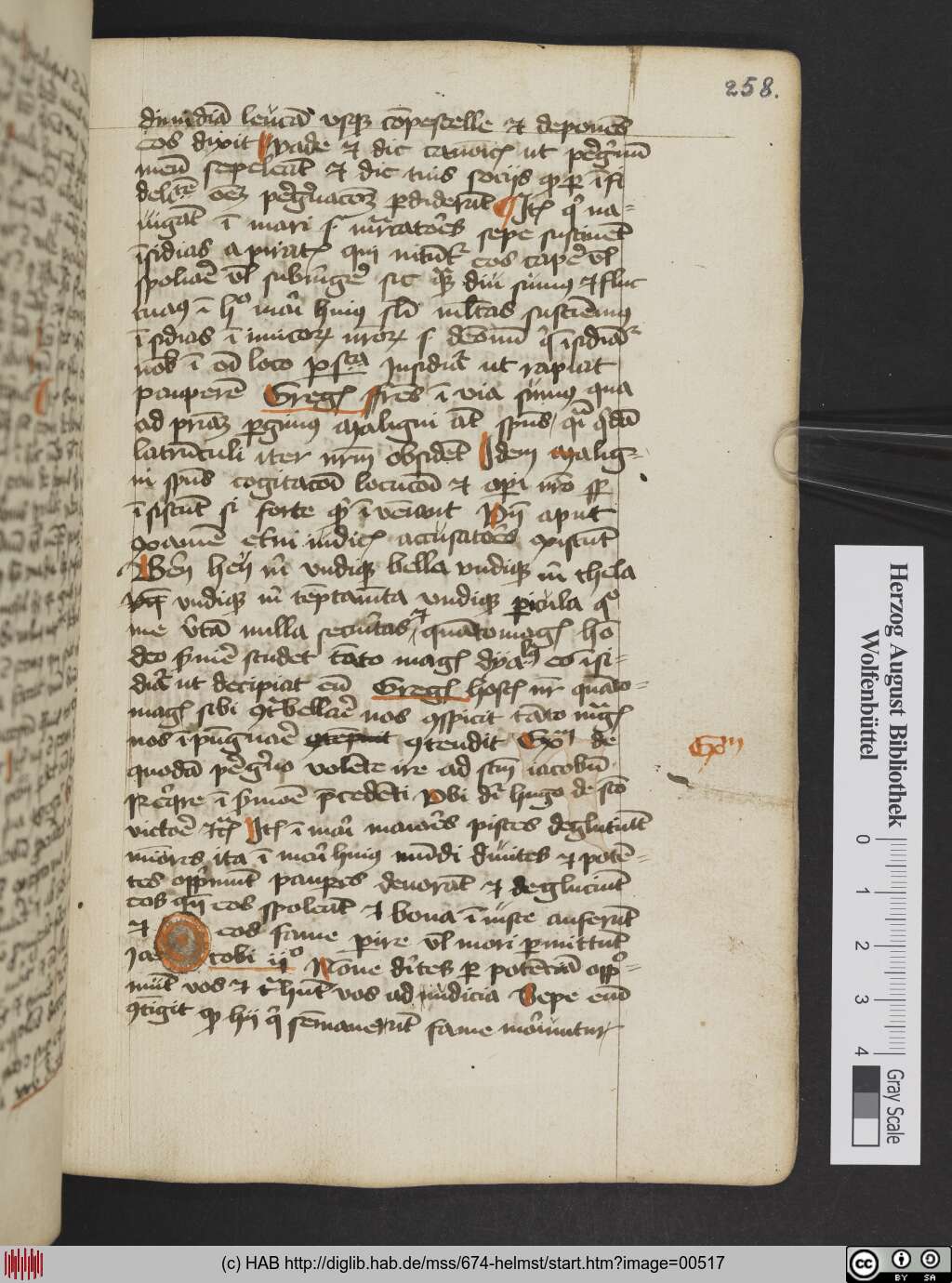 http://diglib.hab.de/mss/674-helmst/00517.jpg