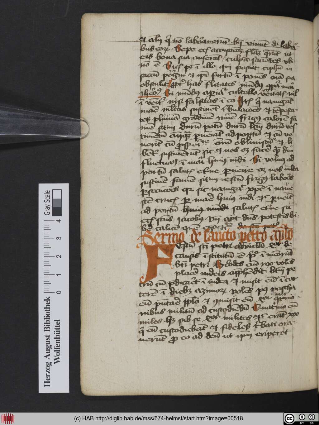 http://diglib.hab.de/mss/674-helmst/00518.jpg