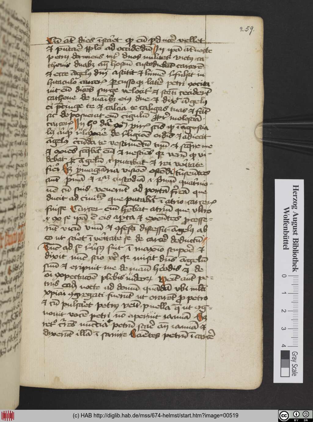 http://diglib.hab.de/mss/674-helmst/00519.jpg
