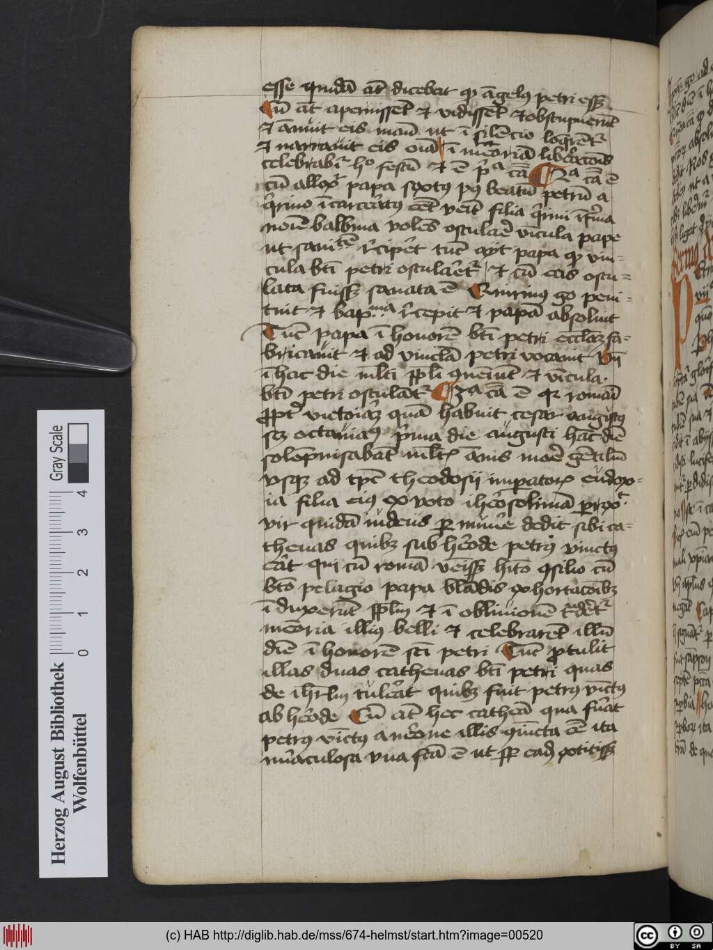 http://diglib.hab.de/mss/674-helmst/00520.jpg