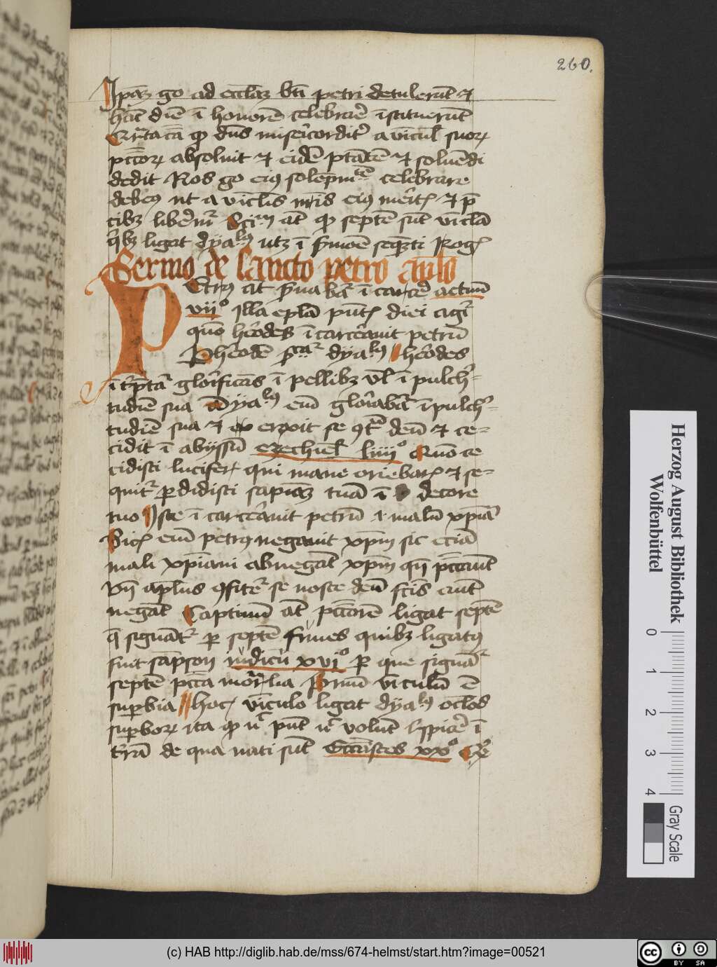 http://diglib.hab.de/mss/674-helmst/00521.jpg