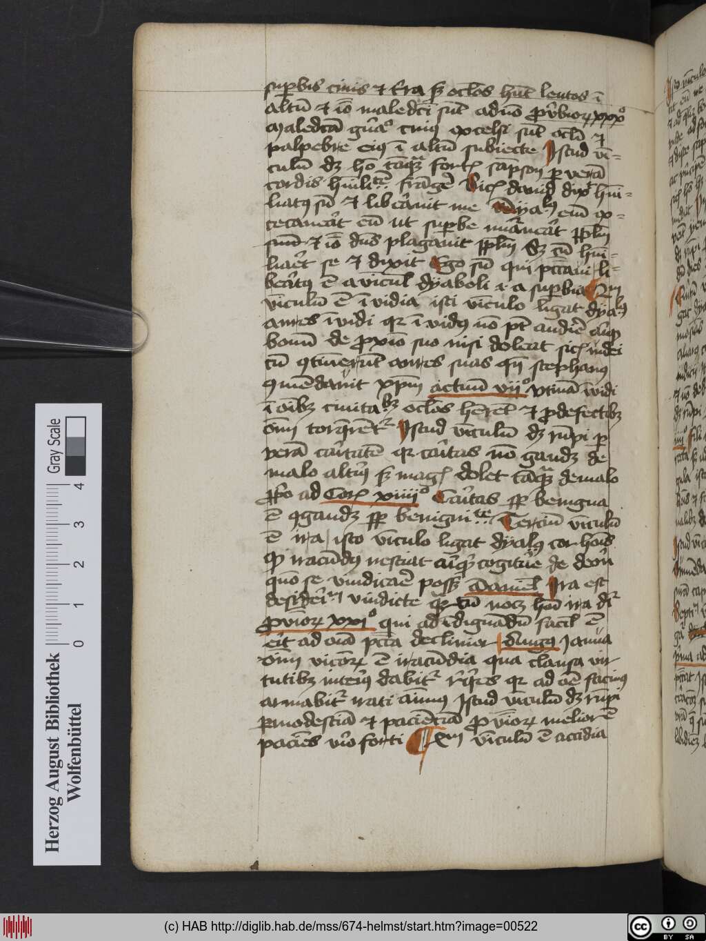 http://diglib.hab.de/mss/674-helmst/00522.jpg