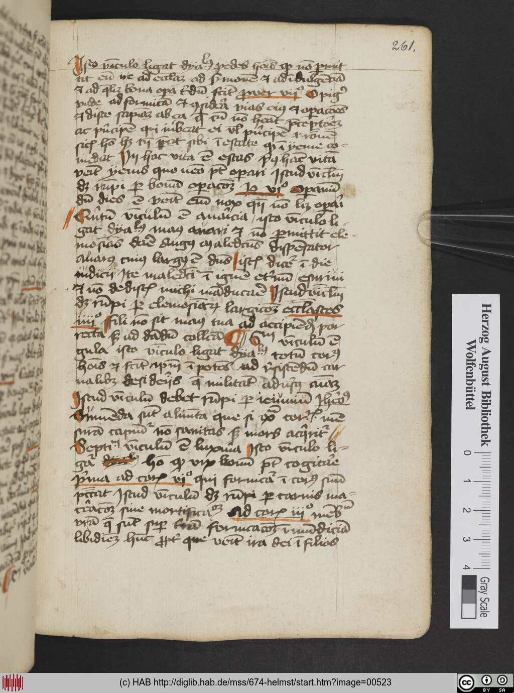 http://diglib.hab.de/mss/674-helmst/00523.jpg