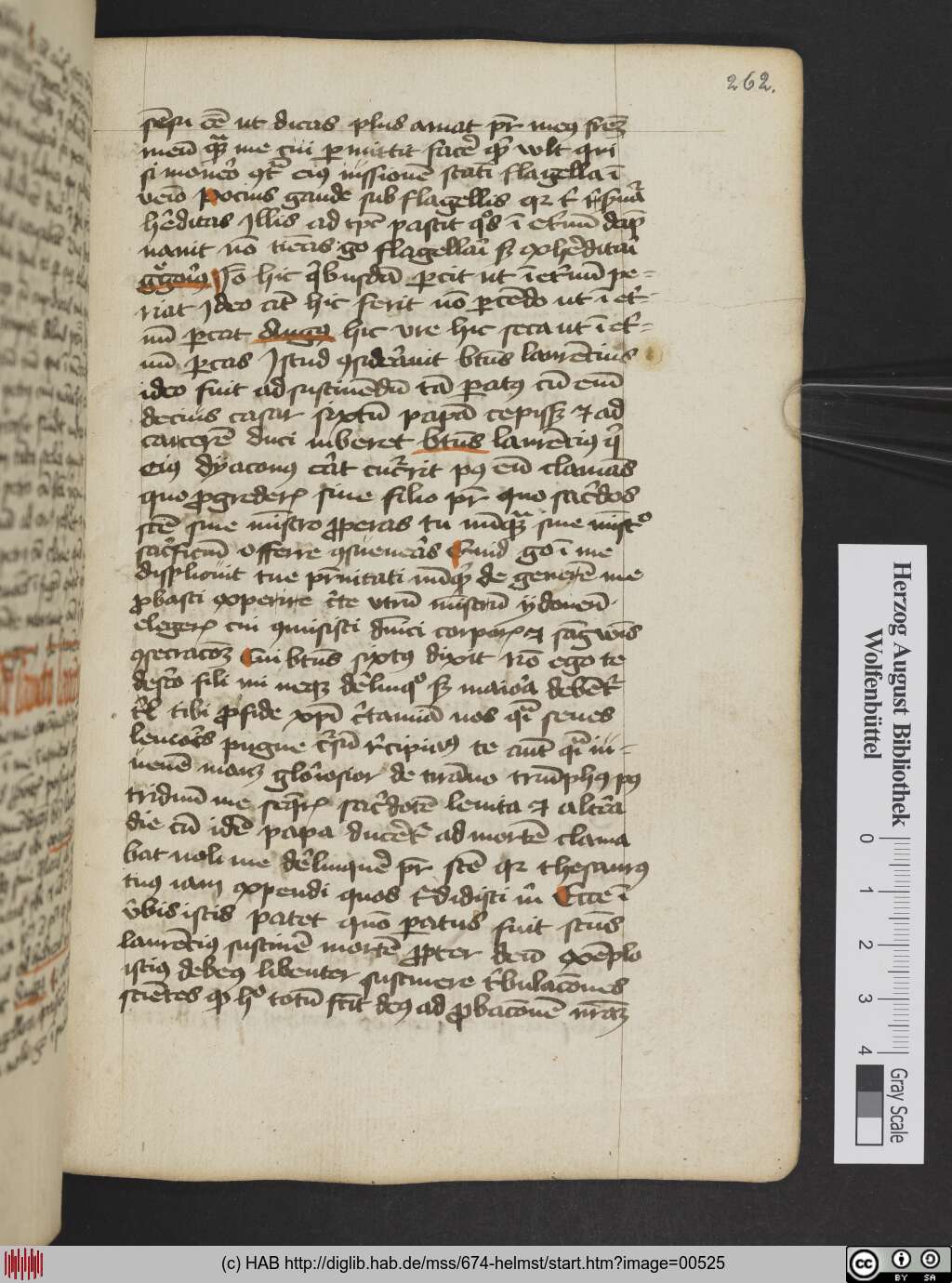 http://diglib.hab.de/mss/674-helmst/00525.jpg