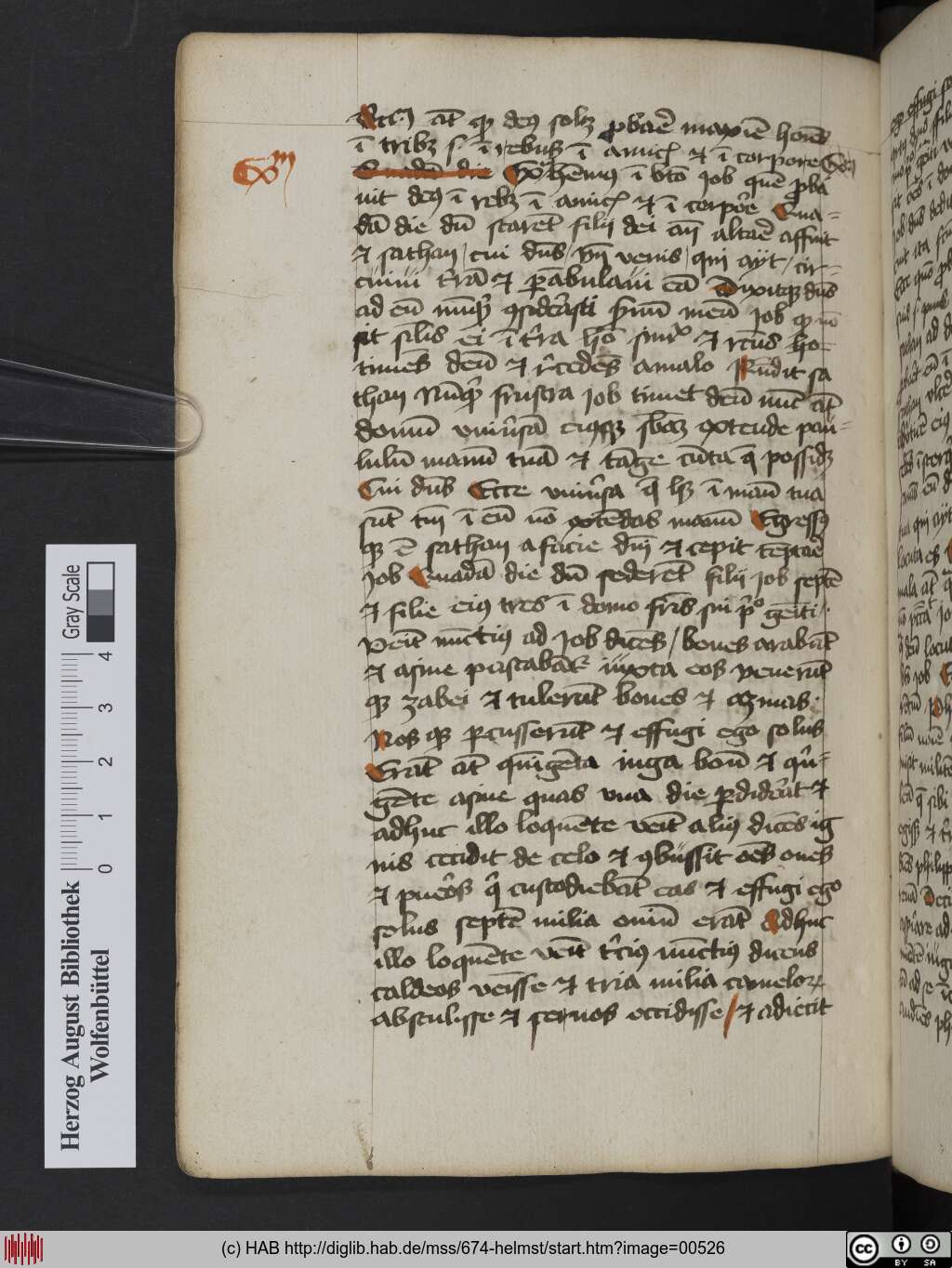 http://diglib.hab.de/mss/674-helmst/00526.jpg