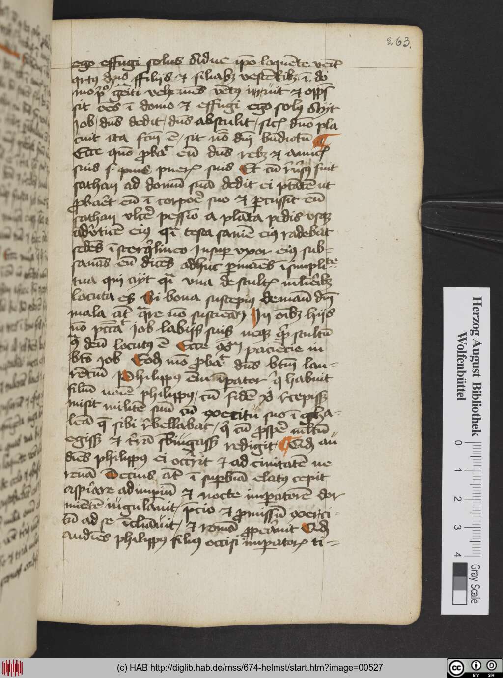 http://diglib.hab.de/mss/674-helmst/00527.jpg