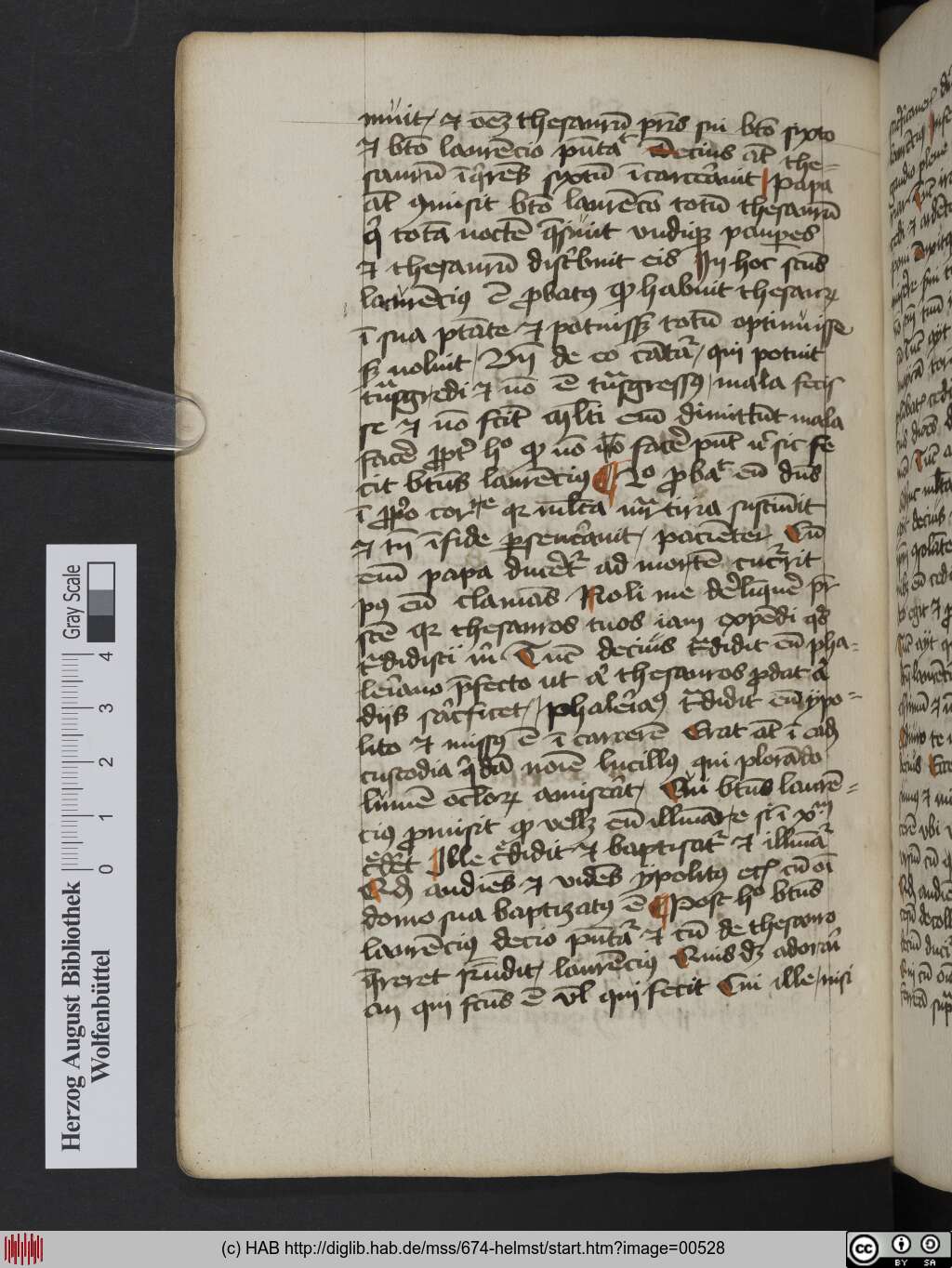 http://diglib.hab.de/mss/674-helmst/00528.jpg