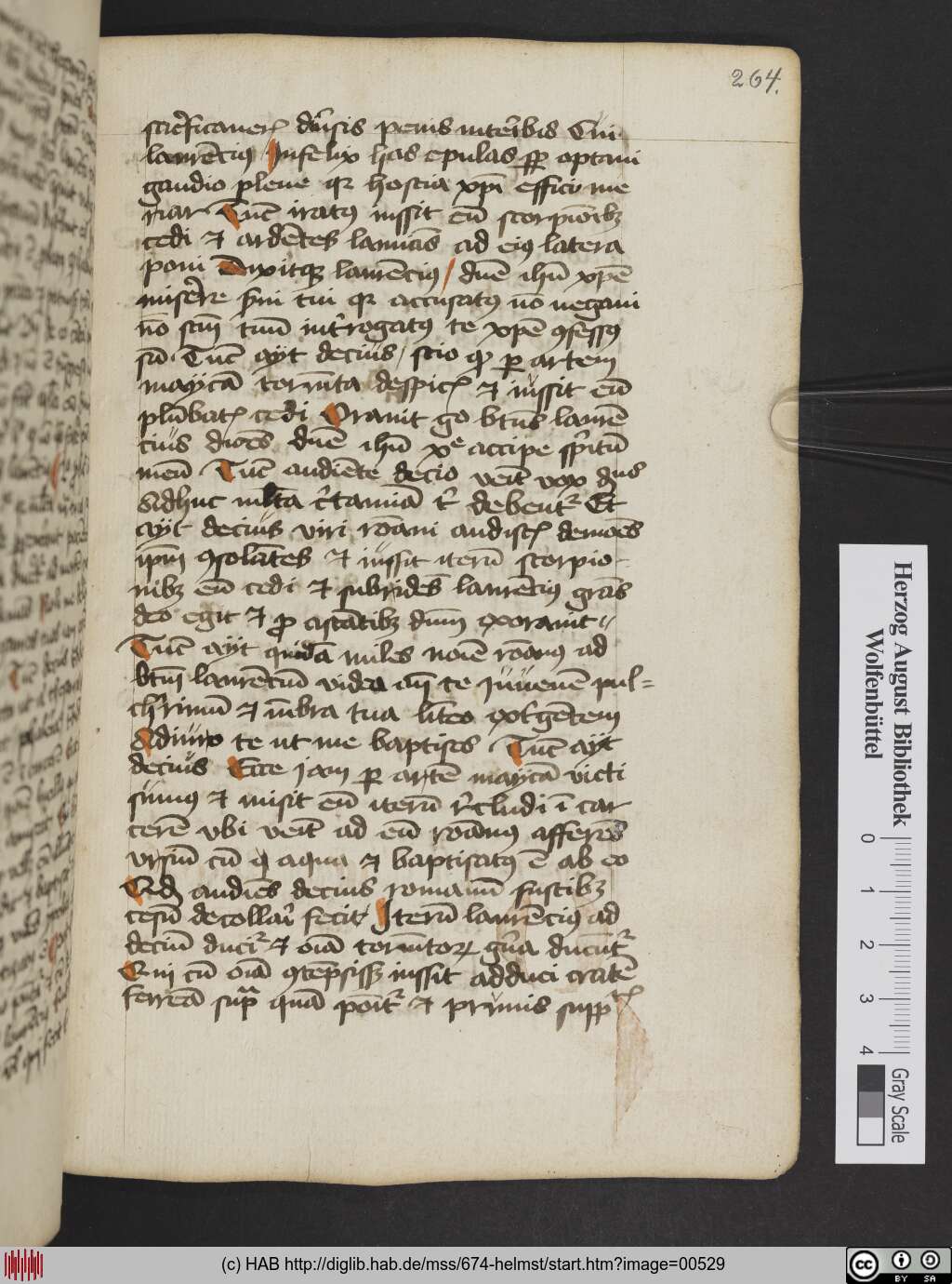 http://diglib.hab.de/mss/674-helmst/00529.jpg