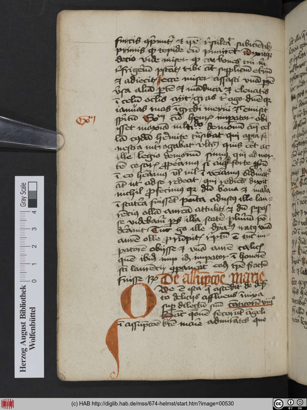 http://diglib.hab.de/mss/674-helmst/00530.jpg