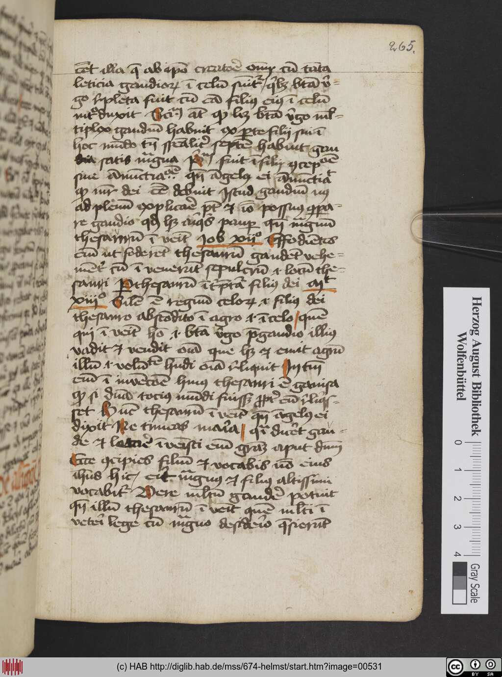 http://diglib.hab.de/mss/674-helmst/00531.jpg