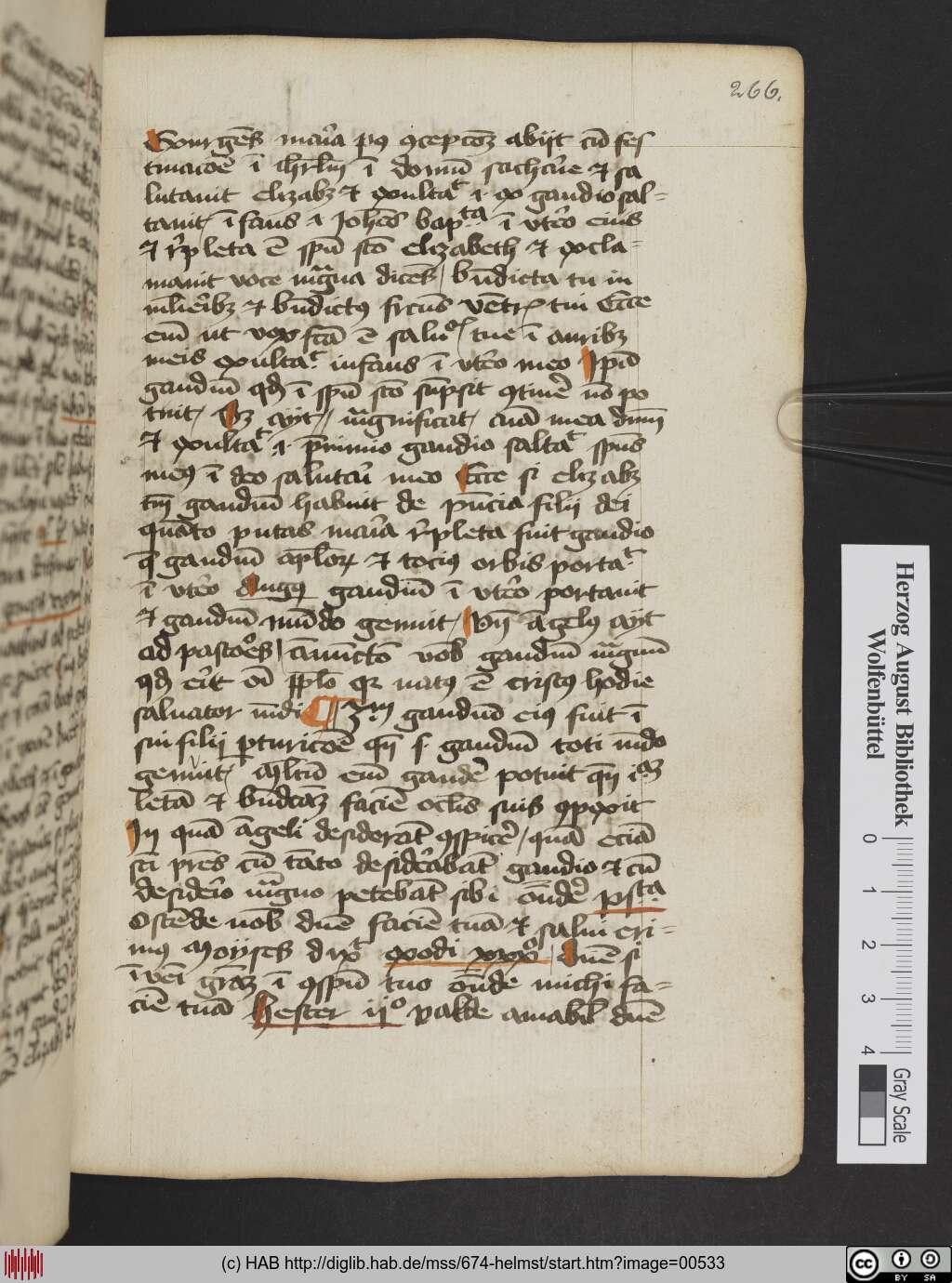 http://diglib.hab.de/mss/674-helmst/00533.jpg