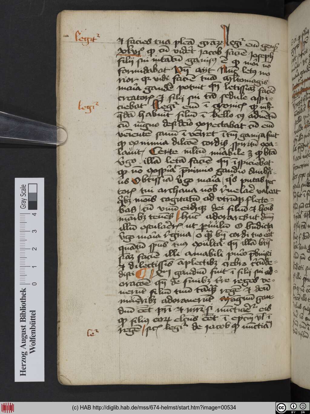 http://diglib.hab.de/mss/674-helmst/00534.jpg