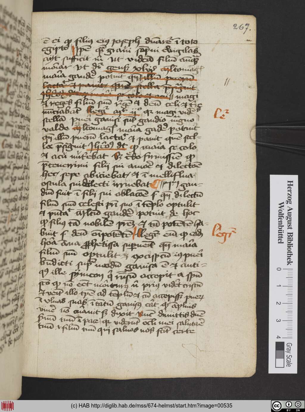 http://diglib.hab.de/mss/674-helmst/00535.jpg