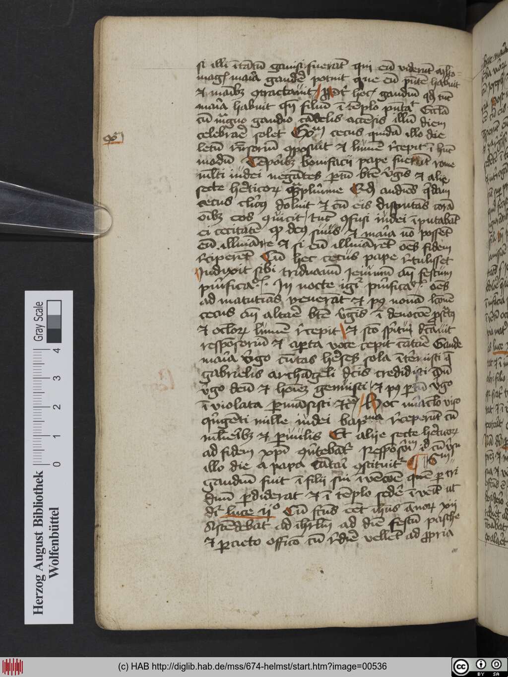 http://diglib.hab.de/mss/674-helmst/00536.jpg