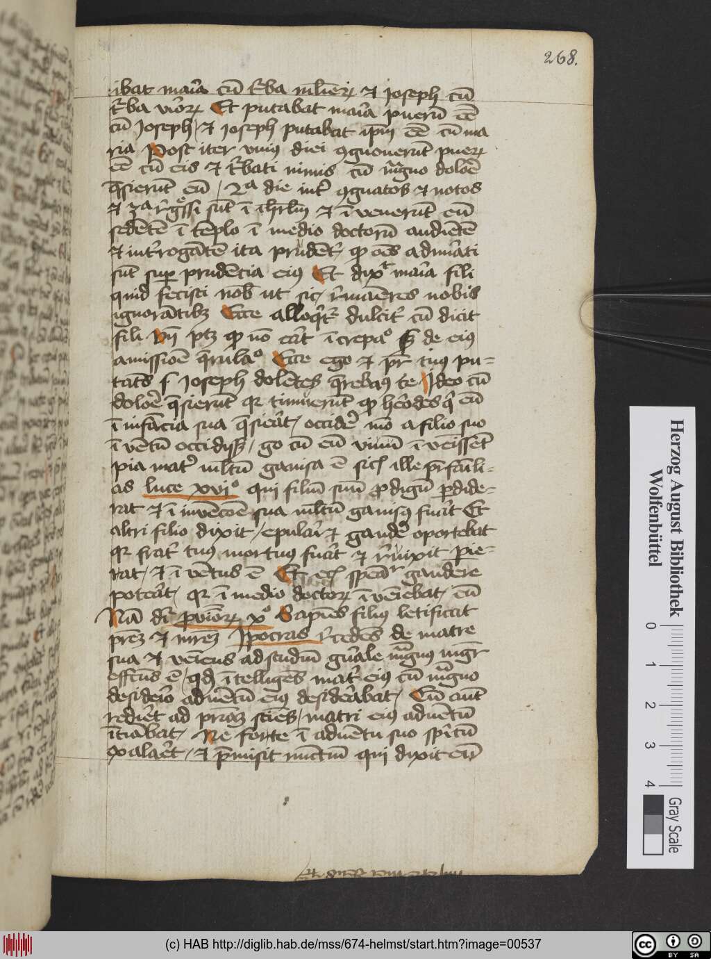 http://diglib.hab.de/mss/674-helmst/00537.jpg