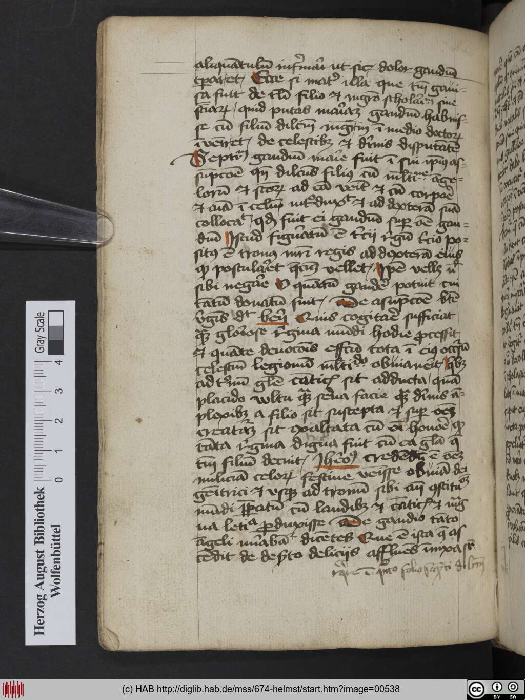 http://diglib.hab.de/mss/674-helmst/00538.jpg