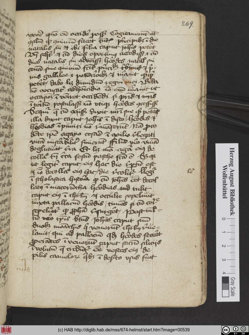 http://diglib.hab.de/mss/674-helmst/00539.jpg