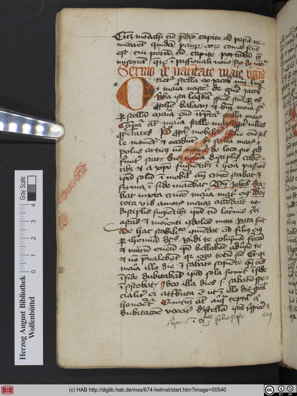http://diglib.hab.de/mss/674-helmst/00540.jpg