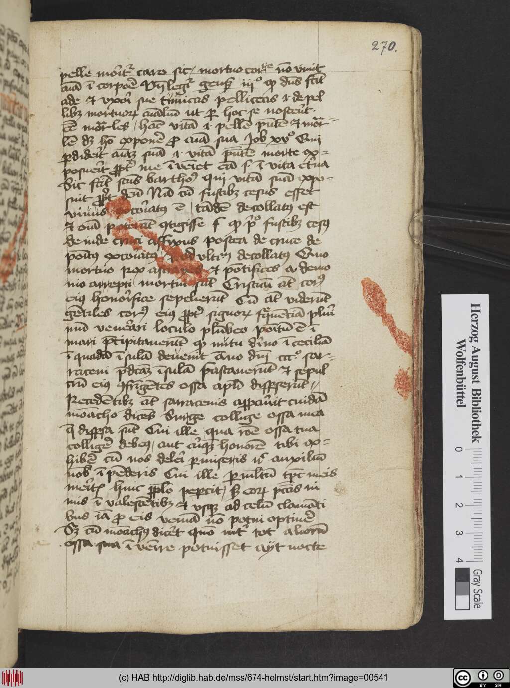 http://diglib.hab.de/mss/674-helmst/00541.jpg