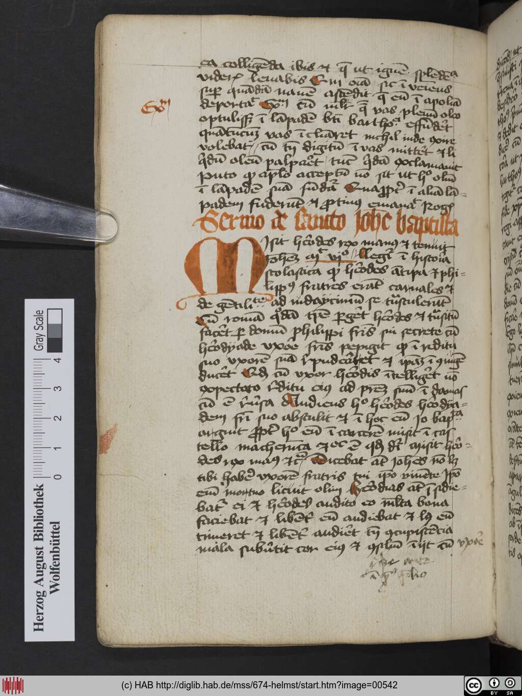 http://diglib.hab.de/mss/674-helmst/00542.jpg